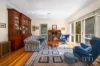 1 Marchington Avenue, Mornington, Vic 3931-Image