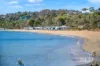 1 Marchington Avenue, Mornington, Vic 3931-Image
