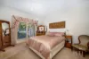 1 Marchington Avenue, Mornington, Vic 3931-Image