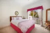 1 Marchington Avenue, Mornington, Vic 3931-Image