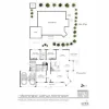 1 Marchington Avenue, Mornington, Vic 3931-Floorplan