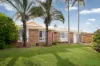 1 Marcia Belle Place, Joyner, Qld 4500
