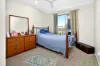 1 Marcia Belle Place, Joyner, Qld 4500-Image