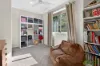 1 Marcia Belle Place, Joyner, Qld 4500-Image