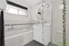 1 Marcia Belle Place, Joyner, Qld 4500-Image