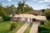 1 Marcia Belle Place, Joyner, Qld 4500-Image