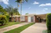 1 Marcia Belle Place, Joyner, Qld 4500-Image