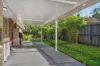 1 Marcia Belle Place, Joyner, Qld 4500-Image