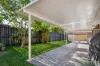 1 Marcia Belle Place, Joyner, Qld 4500-Image