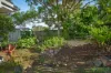 1 Marcia Belle Place, Joyner, Qld 4500-Image
