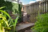 1 Marcia Belle Place, Joyner, Qld 4500-Image