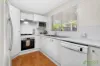 1 Marcia Belle Place, Joyner, Qld 4500-Image