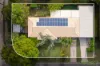 1 Marcia Belle Place, Joyner, Qld 4500-Image