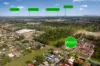 1 Marcia Belle Place, Joyner, Qld 4500-Image