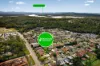1 Marcia Belle Place, Joyner, Qld 4500-Image