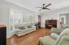 1 Marcia Belle Place, Joyner, Qld 4500-Image