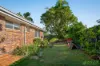 1 Marcia Belle Place, Joyner, Qld 4500-Image