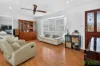 1 Marcia Belle Place, Joyner, Qld 4500-Image