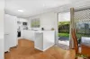 1 Marcia Belle Place, Joyner, Qld 4500-Image