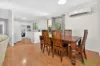 1 Marcia Belle Place, Joyner, Qld 4500-Image