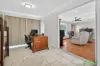 1 Marcia Belle Place, Joyner, Qld 4500-Image