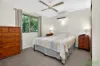 1 Marcia Belle Place, Joyner, Qld 4500-Image