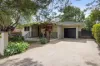 1 Marcia Street, Rangeville, Qld 4350