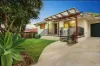 1 Marcia Street, Rangeville, Qld 4350