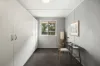 1 Marcia Street, Rangeville, Qld 4350-Image