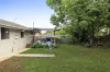 1 Marcia Street, Rangeville, Qld 4350-Image