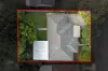 1 Marcia Street, Rangeville, Qld 4350-Image