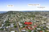 1 Marcia Street, Rangeville, Qld 4350-Image