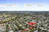1 Marcia Street, Rangeville, Qld 4350-Image