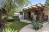 1 Marcia Street, Rangeville, Qld 4350-Image