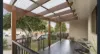 1 Marcia Street, Rangeville, Qld 4350-Image