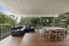 1 Marcia Street, Rangeville, Qld 4350-Image