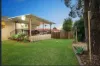 1 Marcia Street, Rangeville, Qld 4350-Image
