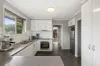 1 Marcia Street, Rangeville, Qld 4350-Image