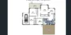 1 Marcia Street, Rangeville, Qld 4350-Image