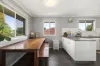 1 Marcia Street, Rangeville, Qld 4350-Image