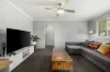 1 Marcia Street, Rangeville, Qld 4350-Image