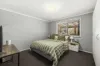 1 Marcia Street, Rangeville, Qld 4350-Image