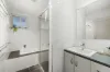1 Marcia Street, Rangeville, Qld 4350-Image