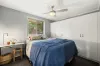 1 Marcia Street, Rangeville, Qld 4350-Image