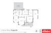 1 Marcia Street, Rangeville, Qld 4350-Floorplan
