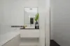 1 Marco Way, Burdell, Qld 4818-Image