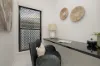 1 Marco Way, Burdell, Qld 4818-Image