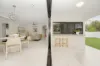 1 Marco Way, Burdell, Qld 4818-Image