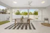 1 Marco Way, Burdell, Qld 4818-Image