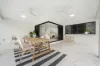 1 Marco Way, Burdell, Qld 4818-Image
